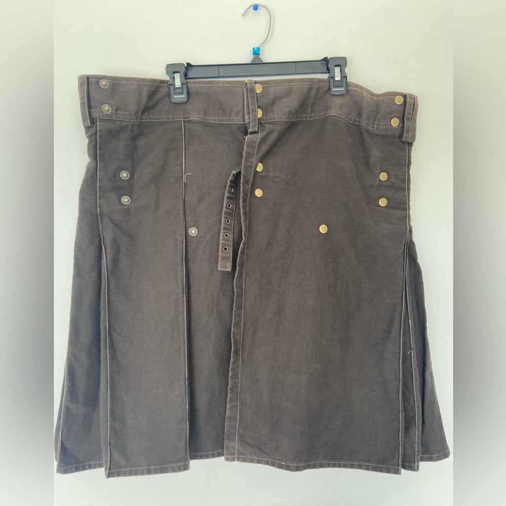 Damn Near Kilt ‘Em Sport Utility